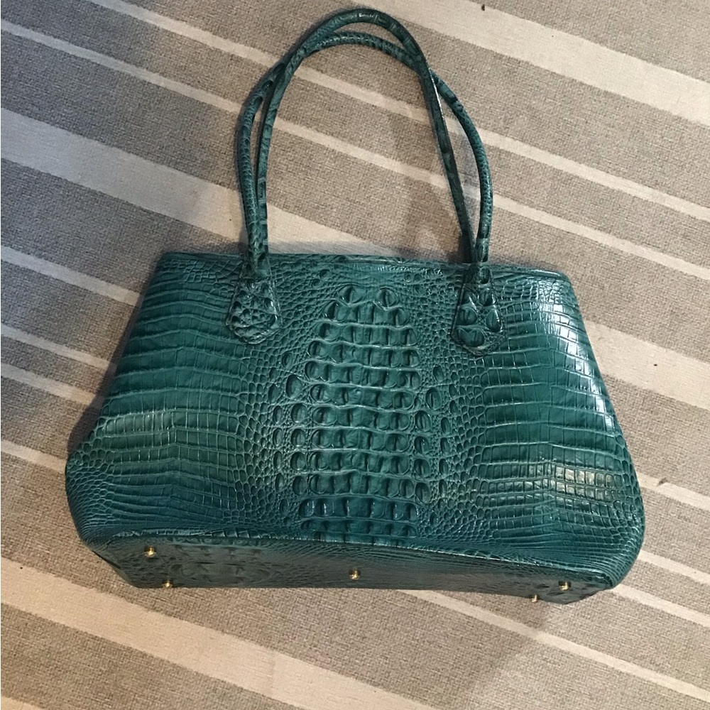 Brahmin bag